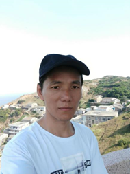 zhangzulin