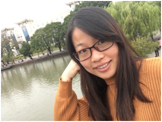 yangpingping yangpingping