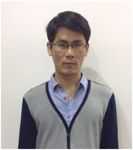 li jiaqing